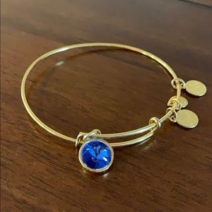 Alex and Ani Bracelet
